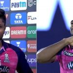 "McCoy is an interesting guy": Sanju Samson commends Obed McCoy for defending 11 runs in RR vs KKR IPL 2022 match