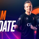 Fnatic drops BraveAF and Magnum from their Valorant Competitive Roster
