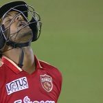 Lowest score in IPL 2022: Lowest score defended in IPL 2022