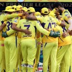 Can CSK qualify for playoffs 2022: How many matches should a team win to qualify for playoffs in IPL 2022?