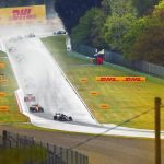 F1 Sprint Race 2022- Everything you need to know about the changes to the Sprint weekend format ahead of the Emilia Romagna GP