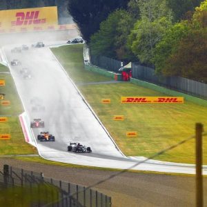 F1 Sprint Race 2022- Everything you need to know about the changes to the Sprint weekend format ahead of the Emilia Romagna GP