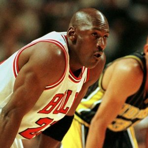 "I feel to this day, we were better than Michael Jordan's Bulls!": Reggie Miller believes Pacers could've stopped 1998's Chicago team from winning championship