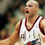 “Charles Barkley really grabbed 33 rebounds against his former team”: How the ’Round Mound of Rebound’ lived up to his name and demolished the Suns