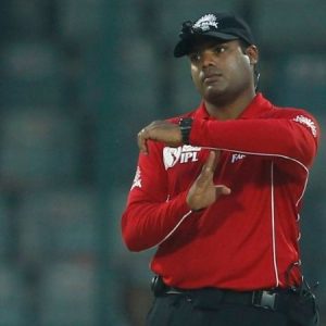 Umpire salary in IPL: Umpire fees in IPL 2022