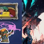 Accidental Renaissance Spray Valorant: How to get the Widejoy special Valorant spray?