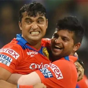 "Receiving Ranji Trophy cap the biggest moment in my career": When Pravin Tambe revealed why earning the IPL cap was not the most special moment in his Cricketing career