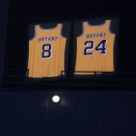 "Kobe Bryant did not score a single point the entire summer": That time when the Lakers legend did not hit a single bucket