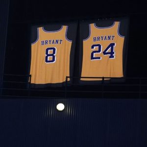 "Kobe Bryant did not score a single point the entire summer": That time when the Lakers legend did not hit a single bucket