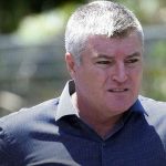 Stuart MacGill Kidnapping: Shocking revelation by kidnappers against Stuart MacGill