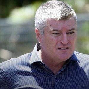 Stuart MacGill Kidnapping: Shocking revelation by kidnappers against Stuart MacGill