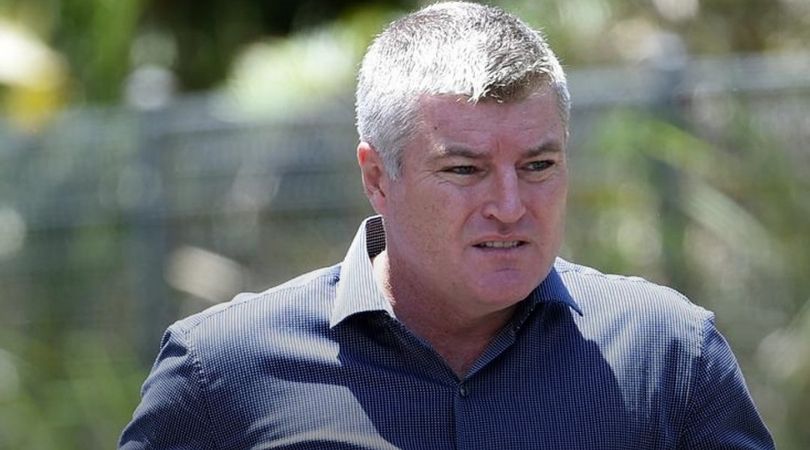 Stuart MacGill Kidnapping: Shocking revelation by kidnappers against Stuart MacGill