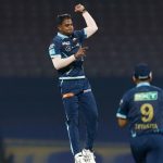 Pradeep Sangwan cricketer stats and IPL teams: Why is Yash Dayal not playing today's match vs RCB?