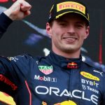 "Thats true tho"- F2 social media admin claims Yuki Tsunoda and George Russell robbed in Max Verstappen winning driver of the day award in Imola