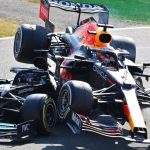 "Every driver is different"– Max Verstappen claims Lewis Hamilton prompted him to be aggressive in 2021