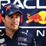 "It would be good to keep the history within the sport"- Red Bull's Sergio Perez calls out the new F1 tracks for their lack of 'character'