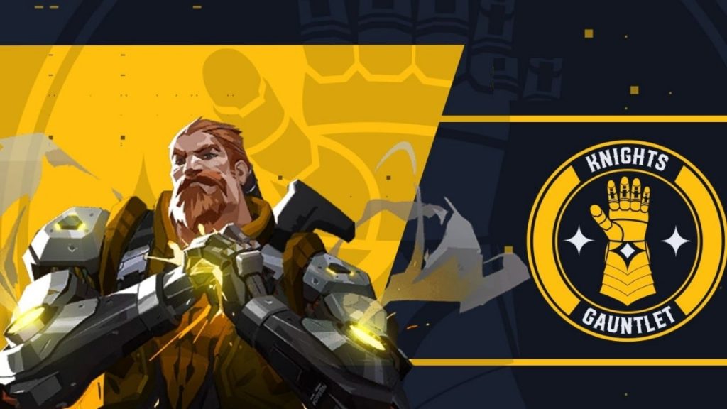 Knights Valorant Tournament Schedule: Teams, timings, and Schedule for Knights Monthly Circuit