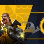 Knights Valorant Tournament Schedule: Teams, timings, and Schedule for Knights Monthly Circuit