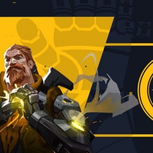 Knights Valorant Tournament Schedule: Teams, timings, and Schedule for Knights Monthly Circuit