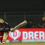 Dinesh Karthik helmet: Why Dinesh Karthik wears different helmet than other batters?
