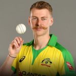 Is Riley Meredith playing today: Riley Meredith IPL 2022 available or not vs Punjab
