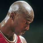 “When you lose, you’re forgotten; no one wants to go their grave forgotten”: Michael Jordan revealed the harsh reality behind glory and obscurity in the NBA