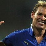 Shane Warne IPL Teams: Which team does Shane Warne represent in the IPL?