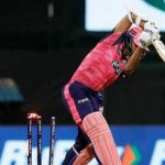 Kuldeep Sen stats: Why is Yashasvi Jaiswal not playing today's IPL 2022 match between Rajasthan Royals and Lucknow Super Giants?
