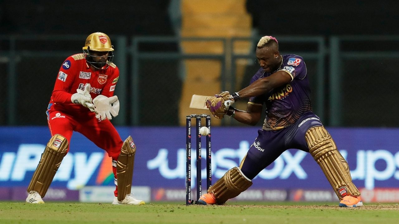 IPL live streaming 2022 watch online free: Free IPL watching app 2022 live