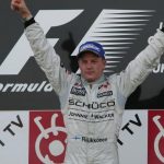 "A lovely insight into Kimi's personality"- When Kimi Raikkonen flew his McLaren mechanics to Finland for drinks and snowmobiling