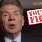 Jake Roberts Vince McMahon