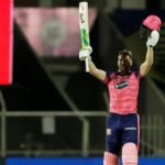 Jos Buttler wife name: Jos Buttler all IPL teams list