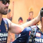 Mahipal Lomror IPL 2022 price: Mahipal Lomror IPL stats and list of teams