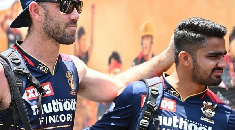 Mahipal Lomror IPL 2022 price: Mahipal Lomror IPL stats and list of teams