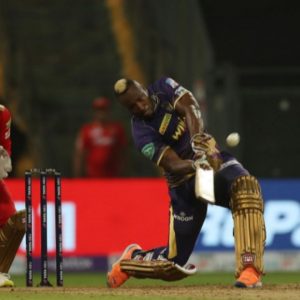 Yesterday KKR vs PBKS IPL 2022 match result: What is the result of yesterday IPL match?