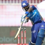 Will Suryakumar Yadav play today: Will Suryakumar Yadav play KKR VS MI IPL 2022 match tonight?