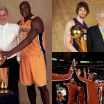 "Superteam failures make us appreciate Phil Jackson more": NBA Reddit pays its respect to former Bulls, Lakers coach for keeping it together while coaching the likes of Michael Jordan and Kobe Bryant