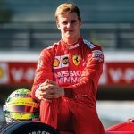 "That's his job now and nothing else": Alpha Tauri boss thinks Mick Schumacher has to outbeat K-Mag to achieve his Ferrari dream