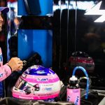 Alpine boss Otmar Szafnauer claims that Fernando Alonso is just going through a bad luck phase as the Spaniard questions "why only him?"