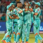 PBKS vs LSG Man of the Match today IPL match: Who won Man of the Match in Punjab vs Lucknow 2022 IPL match?