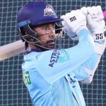 W Saha IPL career teams: Wriddhiman Saha IPL career and list of teams stats