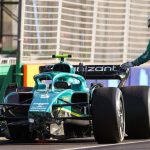 "He has won titles and he will never win them again"- Former F1 boss calls for Sebastian Vettel to retire from the sport after dismal last few years