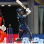 Maximum sixes in IPL: Who has hit most sixes in IPL 2022