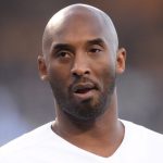 Vanessa Bryant calls out CBD brand claiming $600 million worth Kobe Bryant was a cancer patient