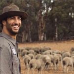 "He's excited to go as well" - Daniel Ricciardo reveals which former teammate is excited to return to Australia after two years