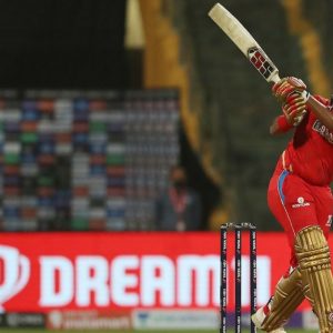 Bhanuka Rajapaksa retirement: Has Rajapaksa IPL player for PBKS retired from international cricket?