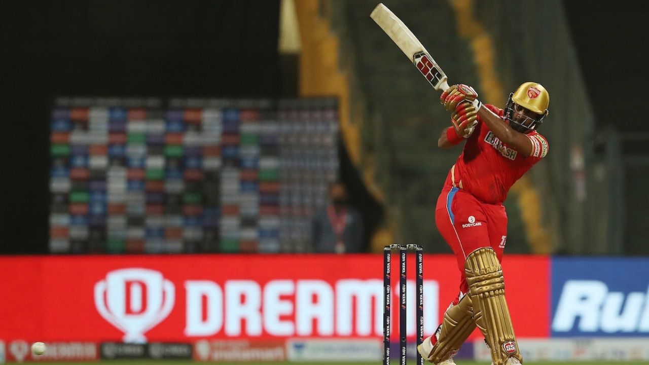 Bhanuka Rajapaksa retirement: Has Rajapaksa IPL player for PBKS retired from international cricket?