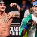 Gilbert ready to welcome Dustin