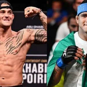 Gilbert ready to welcome Dustin