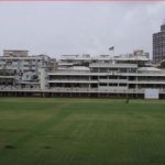 Brabourne Stadium pitch report GT vs RCB today match: Gujarat vs Bangalore pitch report at Brabourne CCI 2022 IPL